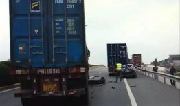 嘉兴新闻怎么爆料,聚焦民生，共筑和谐家园