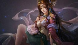 美女貂蝉的爆料视频,独家爆料视频背后的惊人真相