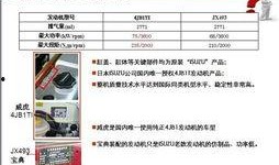 中兴最新爆料新闻报道内容,揭秘关键技术突破与市场动向
