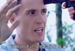 豪哥卧底爆料视频,内幕视频深度剖析