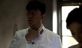 近期恋情爆料视频大全集,明星甜蜜瞬间大公开