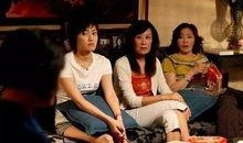 爆料女星爆粗口视频,粗口言论引发网友热议