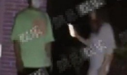 被爆料的美女是谁啊视频,被爆料美女是谁？视频引发热议