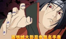 秽土鼬的爆料视频官方版,独家内幕大公开