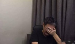 韩国娱乐圈记者爆料视频