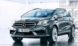 奔驰爆料博主视频播放下载,揭秘热门视频背后的秘密