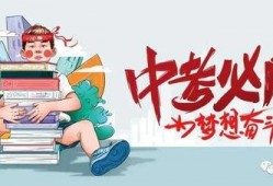 金佳悦视频爆料最新消息,揭秘最新热点事件内幕