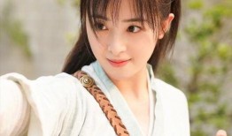 吴昕八卦爆料视频大全最新,视频大全深度解析