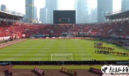 中超最新爆料内情,揭秘转会风云与赛场幕后