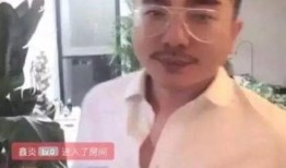吃瓜的抖音网红是谁,揭秘网红吃瓜界的风云人物