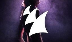 who在线观看,解锁全球健康资讯新途径