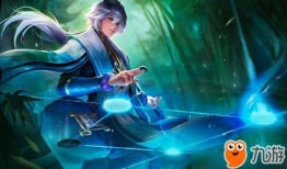弈星官方新爆料视频,官方视频揭秘神秘技能与造型变革