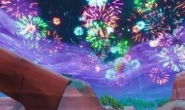 杀神直播爆料视频,独家爆料视频内容大起底