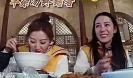 娱乐圈匿名爆料大碗面,大碗面事件背后的真相与内幕