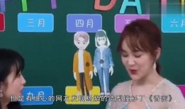 娱乐吃瓜频道在线观看,跟随吃瓜频道，畅享明星幕后故事