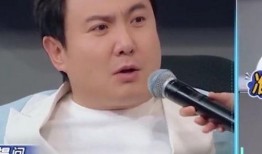 娱乐圈神秘爆料哥是谁,揭秘神秘爆料者的真实面目