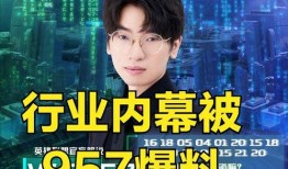 吃瓜最新真相爆料视频在线观看,最新爆料视频在线观看解析