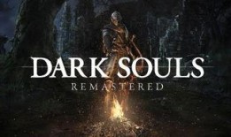 原神流放者最新爆料视频,神秘角色登场，游戏剧情再掀波澜