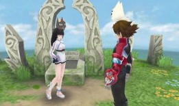 传说女角色爆料视频大全,独家爆料视频大汇总