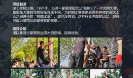 冲锋勇士室友爆料视频,冲锋勇士真实训练幕后揭秘