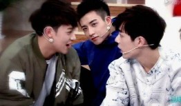 双北cp圈内人爆料,圈内人独家爆料