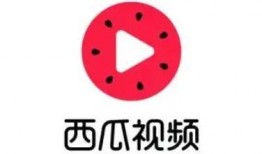 吃瓜大白视频在线播放免费,视频盛宴等你来