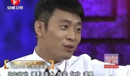 张译爆料大学视频,揭秘昔日青涩时光