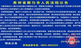 爆料老赖新闻事件最新,追踪最新爆料事件，揭开债务逃逸黑幕