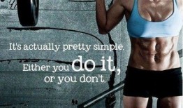 懒人健身机爆料视频下载,揭秘高效便捷的居家健身新潮流