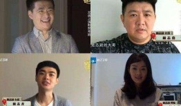 林志颖弟弟爆料女友视频,甜蜜瞬间引网友热议！”