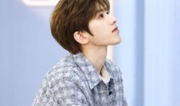 微博卓伟爆料蔡徐坤视频,卓伟微博爆料引发热议