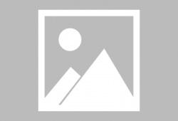 圈内女星隔空爆料,女星隔空爆料揭秘幕后真相