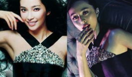 圈内女星隔空爆料,女星隔空爆料揭秘幕后真相