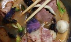 麻辣琪琪在线观看,麻辣女侠的在线冒险之旅