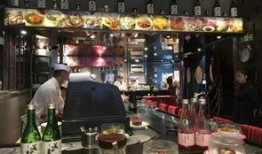 南京寿司店爆料视频最新,揭秘后厨卫生状况引发关注