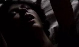 电影 九首歌 在线观看,跨越时空的旋律，唤醒沉睡的情感