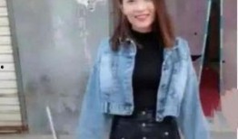 直播大姐爆料是真的吗视频,直播大姐爆料视频真实性揭秘