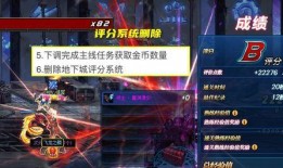 内鬼爆料草龙视频在线观看,草龙视频在线观看背后的惊人真相