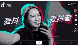 仲恺抖音爆料视频最新一期,揭秘本期精彩内容