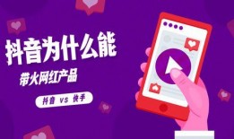 如何爆料网红打假视频教程,轻松制作打假视频教程全攻略