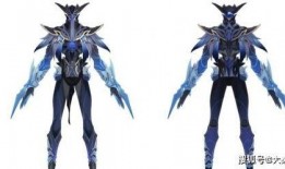 原神最新深渊爆料主播