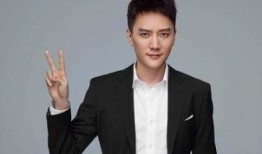 爆料娱乐圈冯绍峰,揭秘明星背后的故事