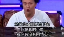 李玟事件最新爆料视频,惊人内幕揭露真相