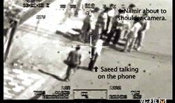 路透社爆料哪里看视频的,揭秘热门视频观看平台