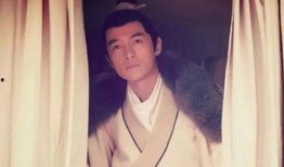 刘涛胡歌最新爆料,揭秘娱乐圈背后的惊人真相！