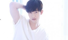 娱乐八卦每日爆料杨洋,娱乐圈再掀波澜！