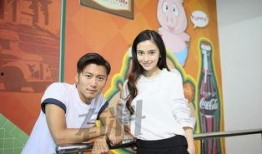 闺蜜爆料谢霆锋视频播放,真相究竟如何？