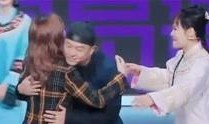 娱乐吃瓜视频优势,轻松获取明星幕后故事，畅享娱乐盛宴