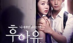 who在线观看,解锁全球健康资讯新途径