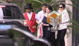 罗志祥和网红最新爆料,揭秘娱乐圈背后的惊人真相